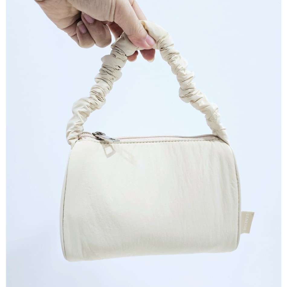 Bộ Dụng Cụ Du Lịch laneige