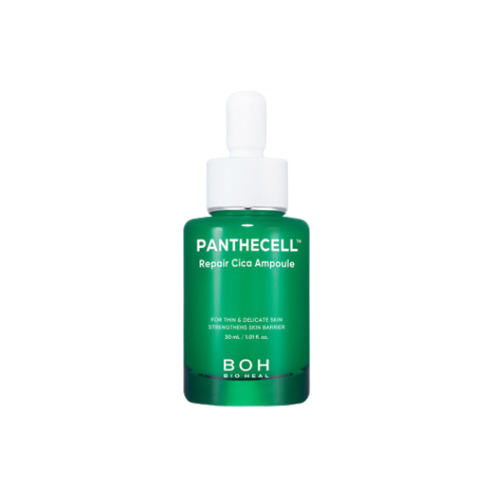 Pantathecell Repair Cica Ampoule 30ml + 15ml