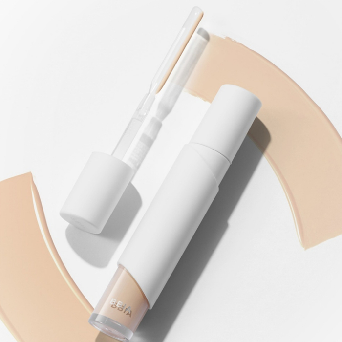 BBIA Eau Stay Concealer 8.5g 3 Colors