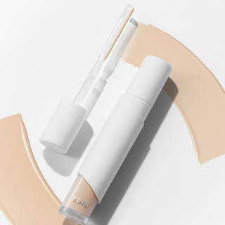 BBIA Eau Stay Concealer 8.5g 3 Colors