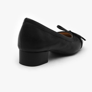[SAPPUN] Luai Giày búp bê Dải băngs  (3phân/3cm)