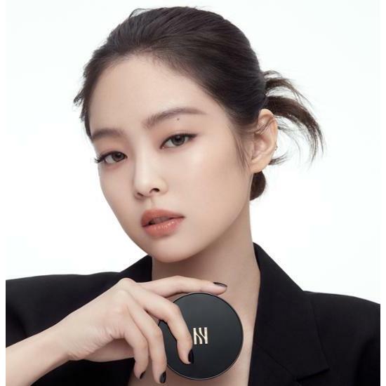 Đệm che đen Hera 15g SPF34 / PA + +