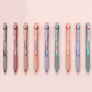 Monami flip3 pen _ original korea pen