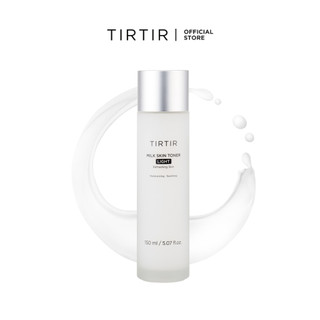  Kem dưỡng da sữa 150ml / 50ml / 20ml (Nhẹ, 4% Niacinamide, Không dính, Chăm sóc mụn trứng cá, Làm săn chắc lỗ chân lông, kiểm soát bã nhờn)
