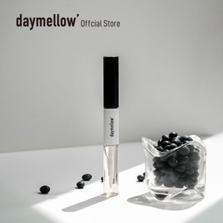 [Daymellow] All Day Eyelash Dual Serum Advanced Eyelash Serum dành cho lông mi và lông mày dày hơn, dài hơn