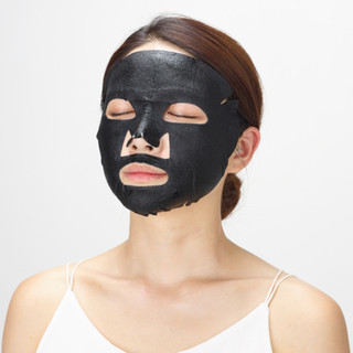 Mặt nạ dưỡng da Jayjun Premium Mask Pack