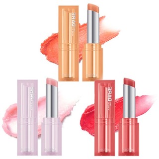 Son dưỡng môi Missha Dare Tint 4.8g