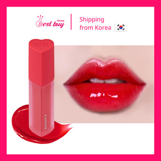 Son tint Holika Holika Heart Crush Glow Tint Air 3g