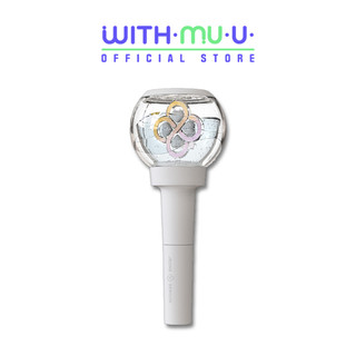 Lightstick Starship Entertainment Đèn cổ vũ Jeong Se-Woon Official Lightstick niêm phong