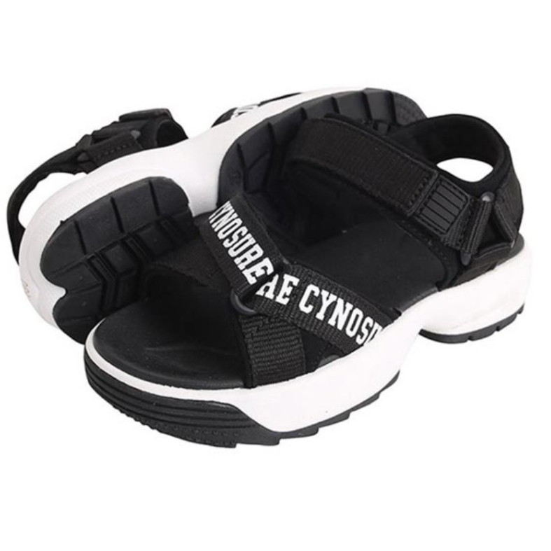 ( Shoopen kids)  Dép sandals trẻ em _ VKDM20S04