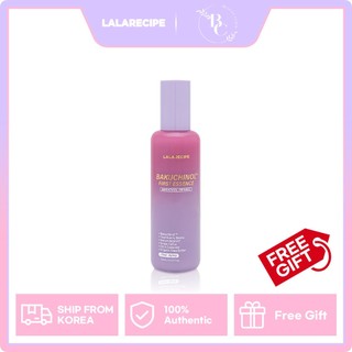 Tinh Chất Dưỡng Da LalaRecipe Bakuchinol First Essence 155ml | Chậm Lão Hóa