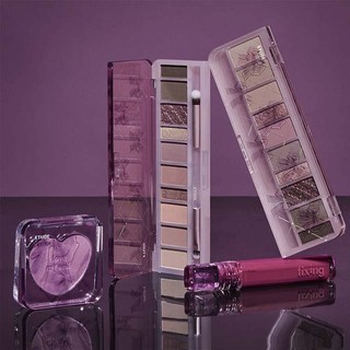 [Etude HOUSE] Bảng phấn mắt chơi màu