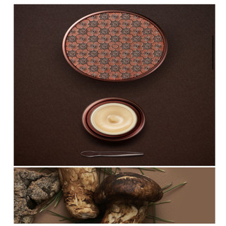 [The FACE SHOP] Kem nhân sâm Yehwadam Heaven Grade