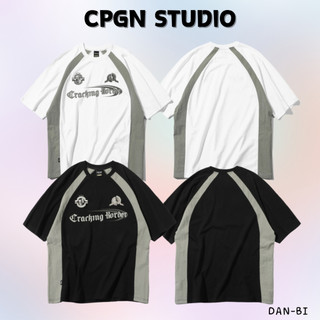 [Cpgn STUDIO] TRỤC RACKING RACLAN (100% HÀN QUỐC CHÍNH HÃNG / THƯƠNG HIỆU RAGLAN MỚI!)