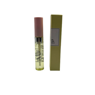 Serum my lash 9g / 18g