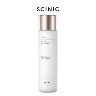 Cuộn DÂY KHOA HỌC Matrix 150ml