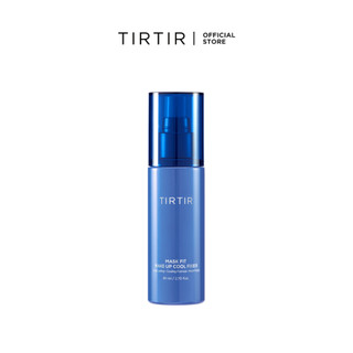 Mask fit make up cool fixer 80ml