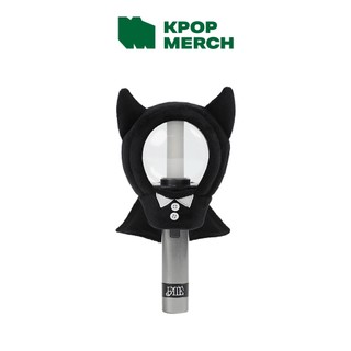 Enhypen official light stick cover