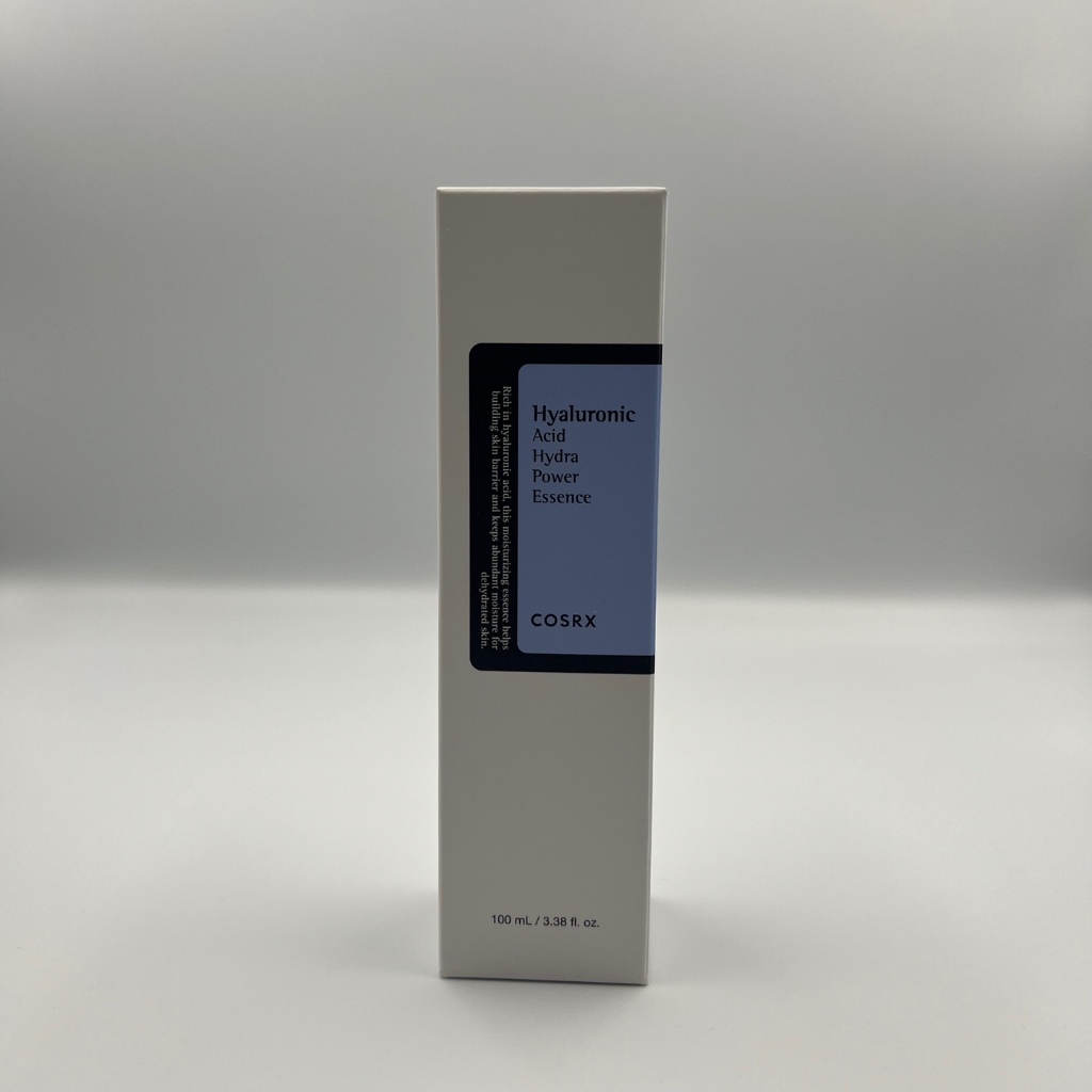 Tinh Chất Hyaluronic Acid Cosrx 100ml