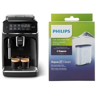 Bộ lọc aqua clean philips s saeco philips ca6903 / 10