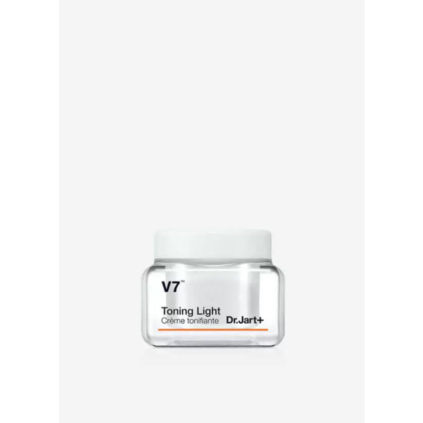 Đèn săn chắc Dr.jart + V7 50ml