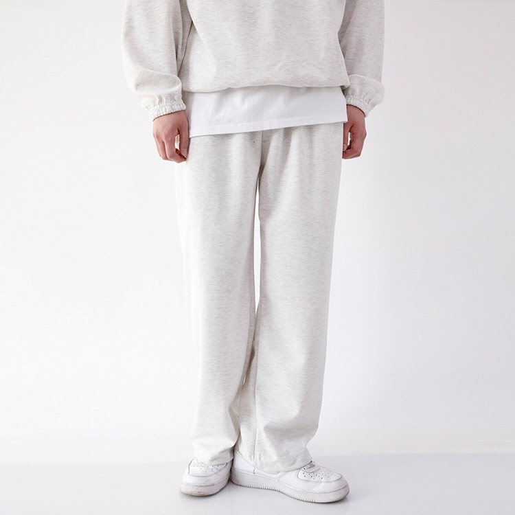 [Harrison] Dây đeo túi AirBack phong cách Hàn Quốc LJE1123