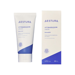 Aestura kem dưỡng atobarrier 365 80ml