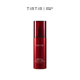  Mask Fit Make Up Fixer 80ml