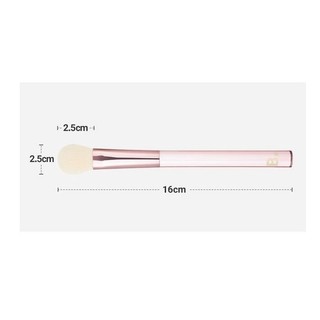 [BANILA CO] B BY Blusher Brush  Cọ má hồng
