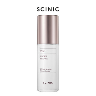 Sơn KHOA HỌC Matrix Essence 50ml