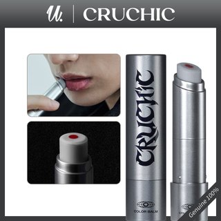 Son dưỡng màu cruchic 3g