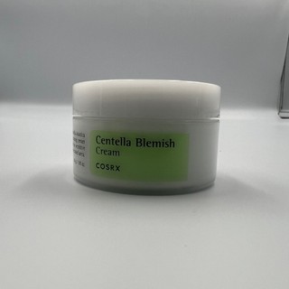 (Hàng Mới Về) Kem Che Khuyết Điểm Da Centella Cosrx