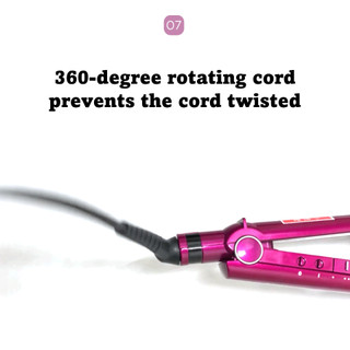 BABYLISS [Hàng Sẵn Sàng Để Vận Chuyển] Danh Sách Trẻ Em pro 235 (2398k)