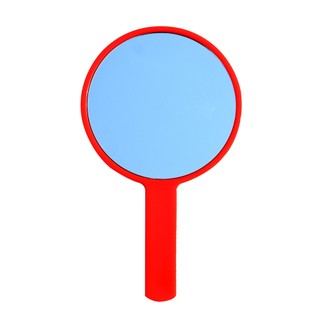 Gương cầm tay _ Không bán