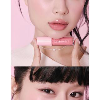 Peripera Ink Glasting Lip Gloss