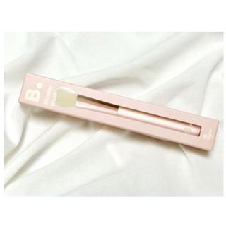 [BANILA CO] B BY Blusher Brush  Cọ má hồng
