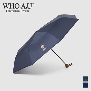 [WHO.A.U] Ô Steve Umbrella | WHACE2531A