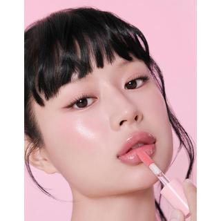 Peripera Ink Glasting Lip Gloss
