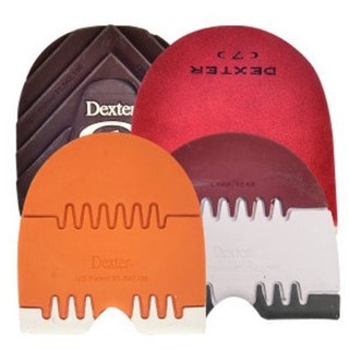 Dexter Gót Giày Bowling Thay Thế Có Thể Thay Đổi