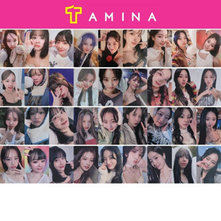 TWICE 13th Mini Album With You-th POB - Withmuu & Sound Wave