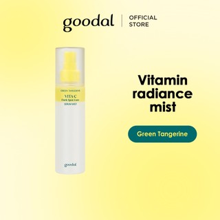  Tinh Chất Vitamin C 100ml Dạng Xịt Giúp Làm Sáng Và Chăm Sóc Da Dầu Và Loại Bỏ Vết Thâm