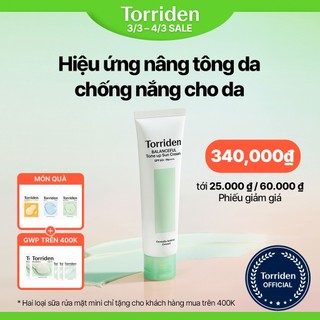  Kem chống nắng nâng tông da BALANCEFUL CICA, điều chỉnh khuyết điểm, hiệu ứng nâng tông da xỉn màu tự nhiên, không bết dính, không cần kem nền, chống tia UV, SPF 50+ PA++++, 60ml