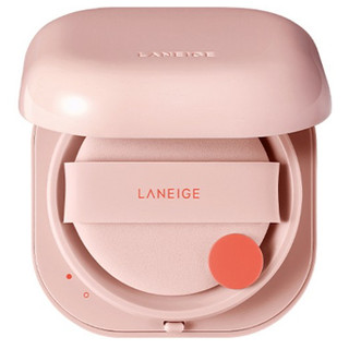[MỚI] Phấn Nước Cushion Laneige Hàn Quốc Căng Bóng Laneige Neo Cushion Glow SPF50+/PA+++ 15g