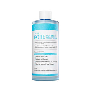 Rire Toner tươi se khít lỗ chân lông 300ml