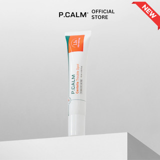  Kem chấm mụn Centella Trouble Spot 15ml