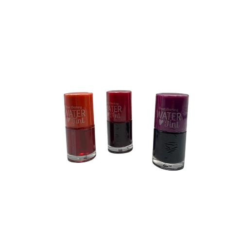 Nước Tint Dear Darling 9g