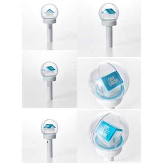 BOYNEXTDOOR Official Light Stick