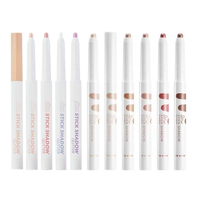 I'M MEME [Tôi là MEME] Tôi dính bóng lấp lánh / lung linh