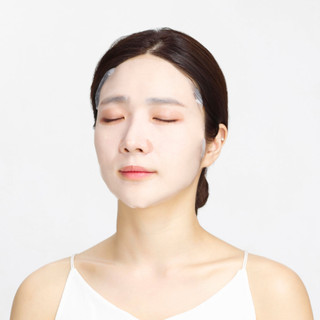 Mặt nạ dưỡng da Jayjun Premium Mask Pack