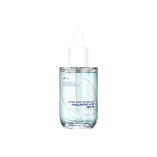Isntree huyết thanh axit hyaluronic phân tử cực thấp 50ml